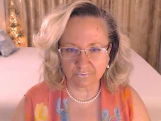 Arony