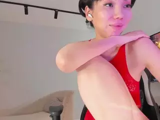 chosarang's Live Sex Cam Show