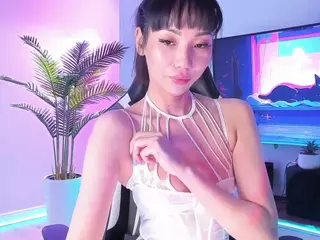 chosarang's Live Sex Cam Show