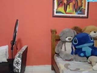 saraykala webcam