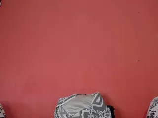 sara's Live Sex Cam Show