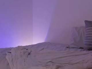 sexishantal1