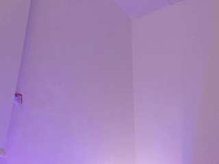 sexishantal1