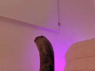 sexishantal1