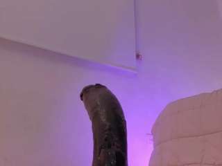 sexishantal1
