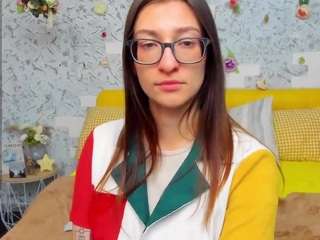 anrismurray camsoda Webcam Adult 