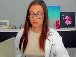 anrismurray Chat Adult Room camsoda