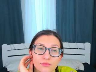 anrismurray