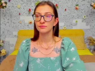 anrismurray's Live Sex Cam Show