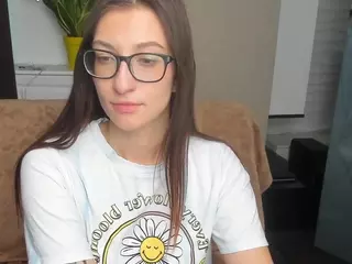 anrismurray's Live Sex Cam Show