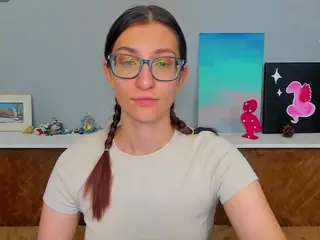 anrismurray's Live Sex Cam Show