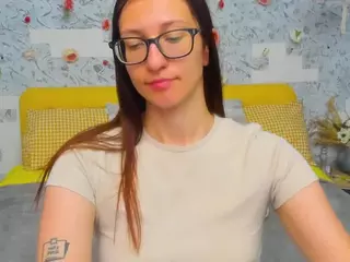 anrismurray's Live Sex Cam Show