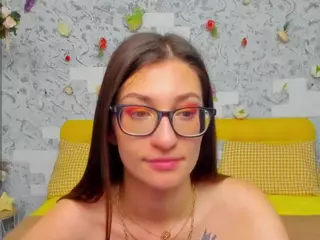 anrismurray's Live Sex Cam Show