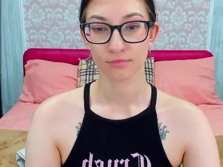 anrismurray's Live Sex Cam Show