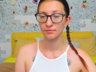 anrismurray's Live Sex Cam Show