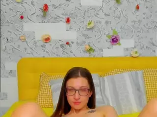 anrismurray's Live Sex Cam Show