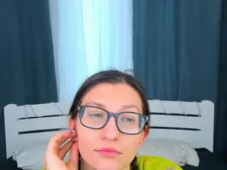 anrismurray's Live Sex Cam Show