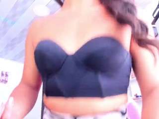 britany-hot Live Webcam on CamSoda