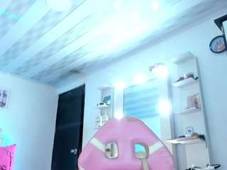 britany-hot camsoda