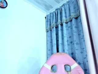 britany-hot Live Webcam on CamSoda