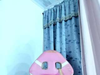 britany-hot Live Webcam on CamSoda