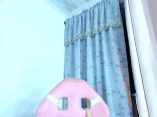 britany-hot webcam