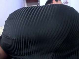 britany-hot webcam