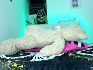 britany-hot Live Webcam on CamSoda britany-hot Live Webcam on CamSoda