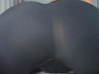 britany-hot webcam