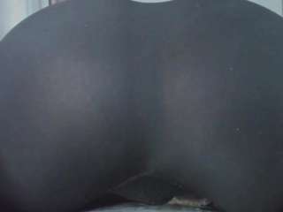 britany-hot live cam profile