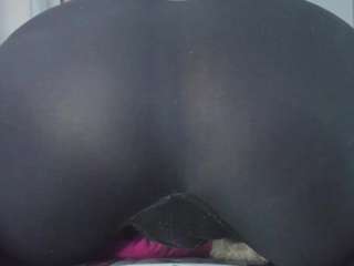 britany-hot live cam profile