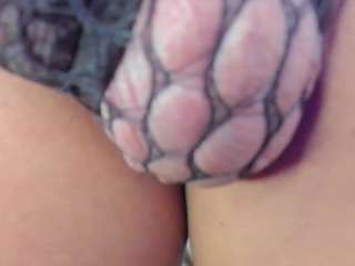 britany-hot