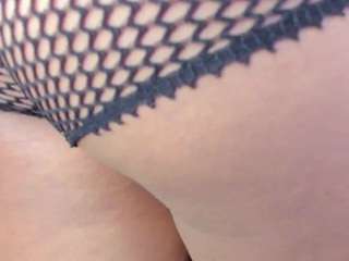 britany-hot