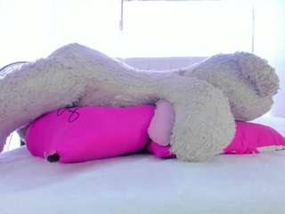 britany-hot Sex Cam Show