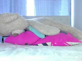 britany-hot Sex Cam Show