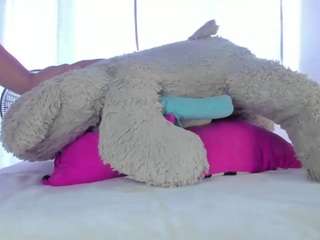 britany-hot Sex Cam Show