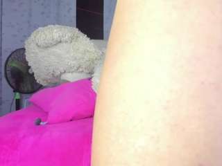 britany-hot Sex Cam Show