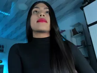 britany-hot's Live Sex Cam Show
