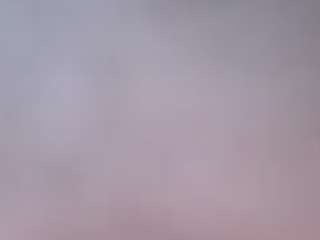 dollface69