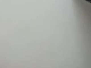 fred456456456457
