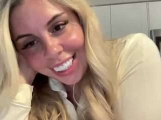 lillylox
