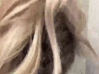 lillylox