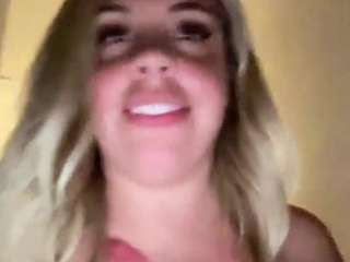 lillylox