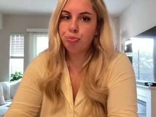 lillylox