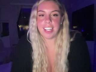 lillylox