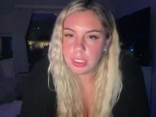 lillylox