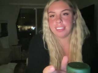 lillylox
