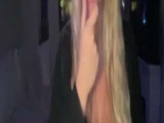 lillylox