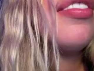 lillylox