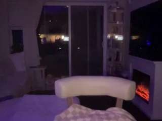 lillylox